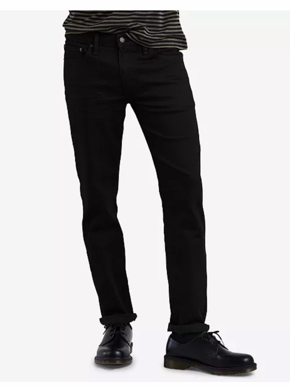 Levi's 511